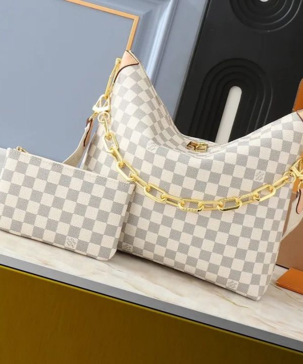 imageName1736482626256