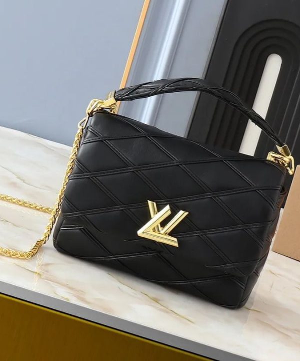 imageName1736482803194