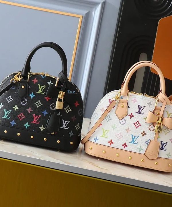 imageName1740375863294