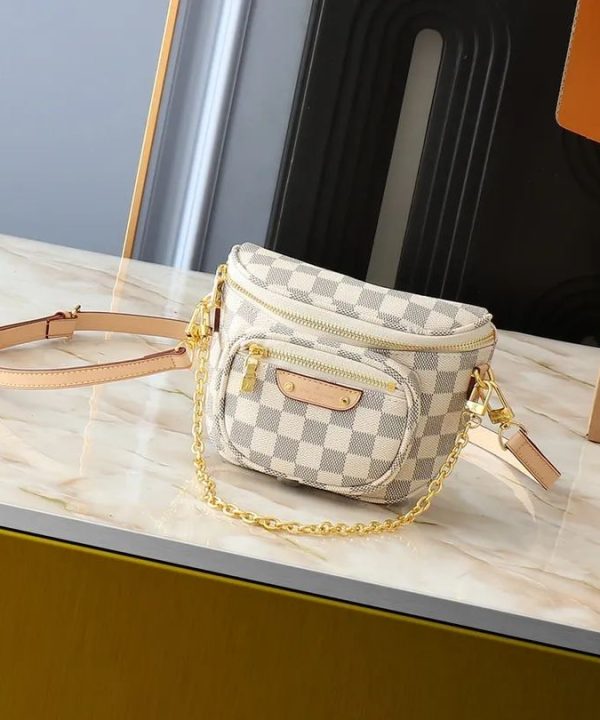 imageName1740376044719