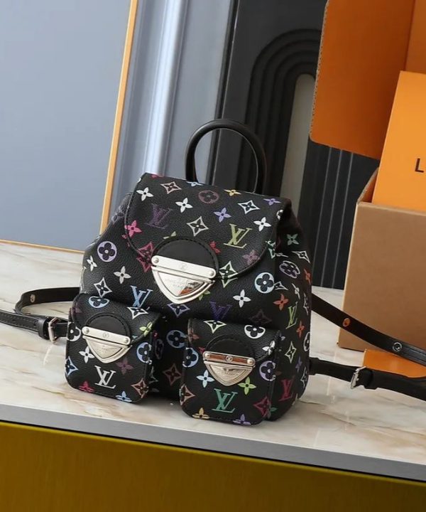 imageName1740380206090