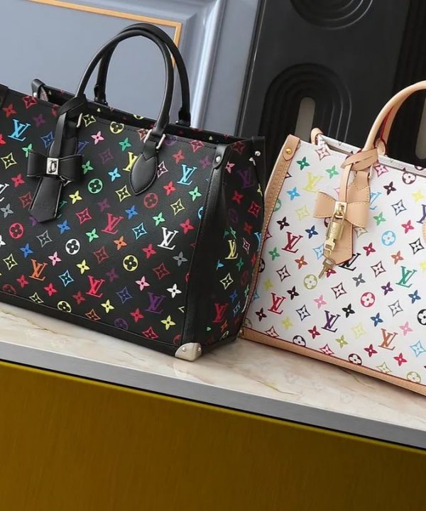 imageName1740380721169