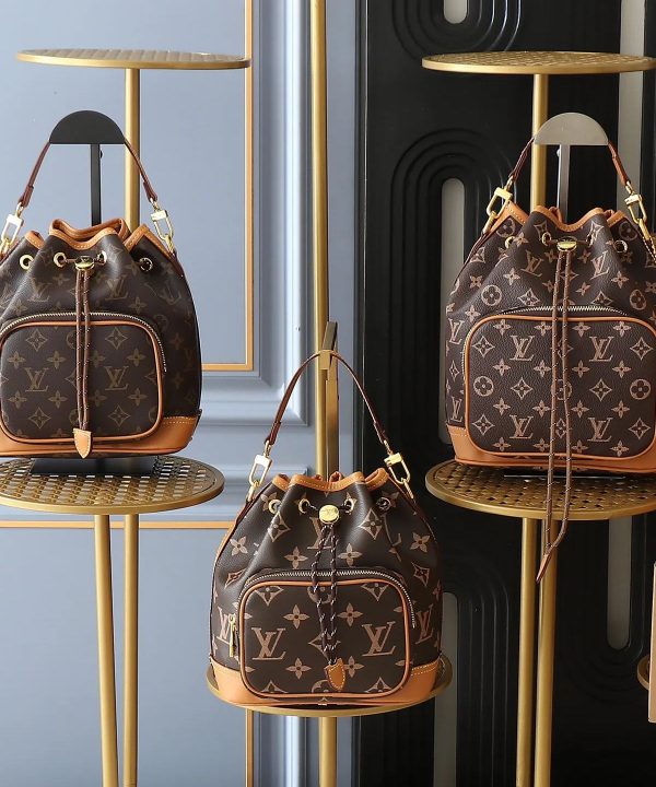 imageName1740383076043