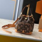 imageName1740383164804