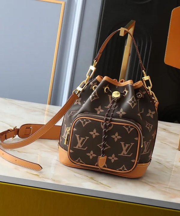 imageName1740383164804