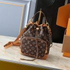 imageName1740383170376