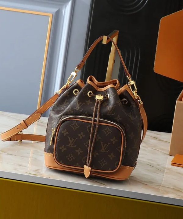 imageName1740383176054