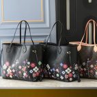 imageName1740383865581