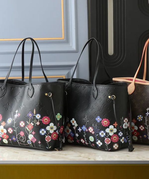 imageName1740383865581