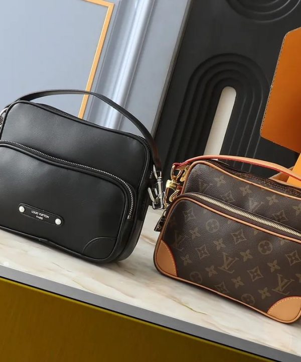 imageName1740384696439