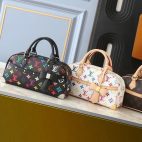 imageName1740385064411