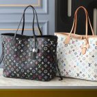 imageName1742370641170