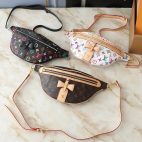 imageName1742371113912