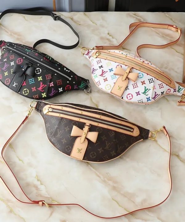 imageName1742371113912 imageName1742371113912