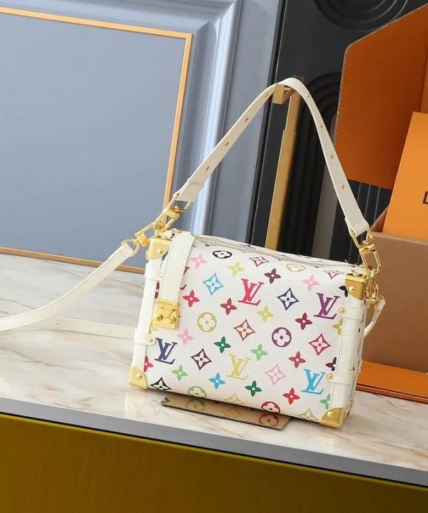 imageName1742371386892 imageName1742371386892