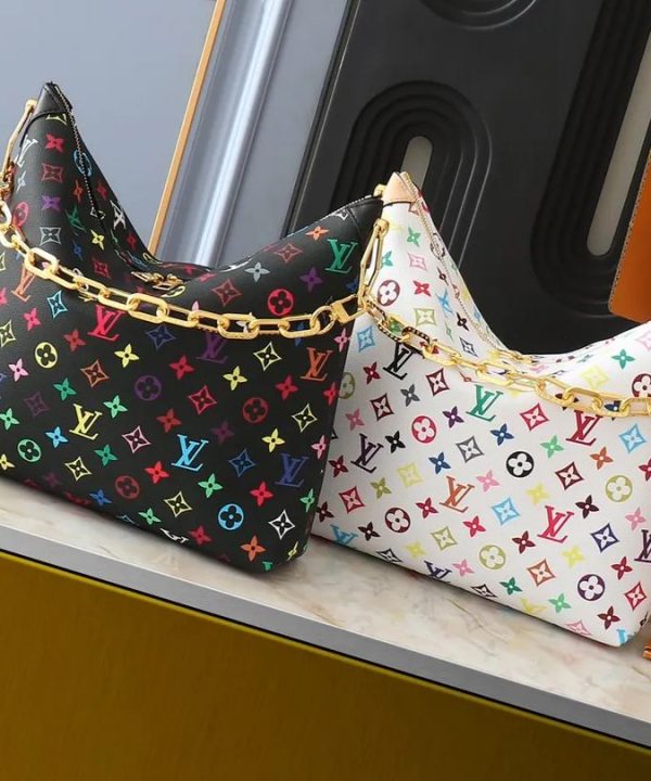 imageName1742371632689