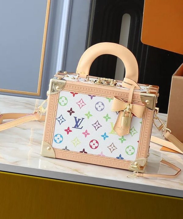 imageName1742372879733