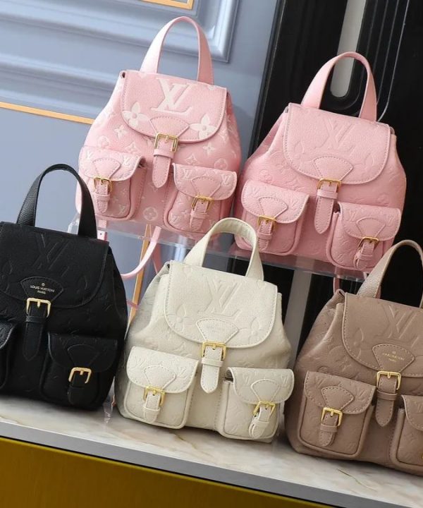 imageName1742373625091