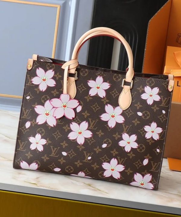 imageName1742374299568