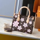 imageName1742374305593