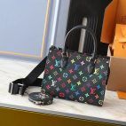 imageName1742374519702