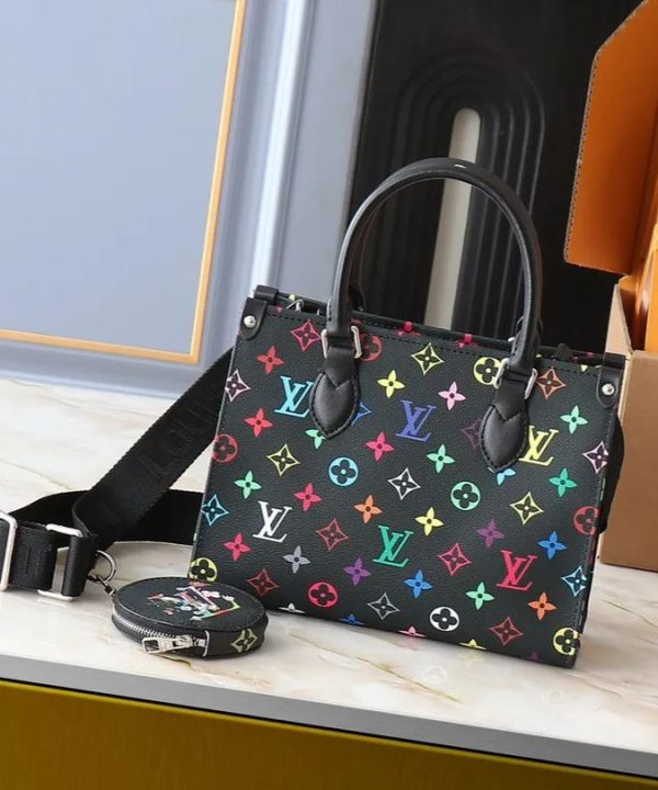 imageName1742374519702