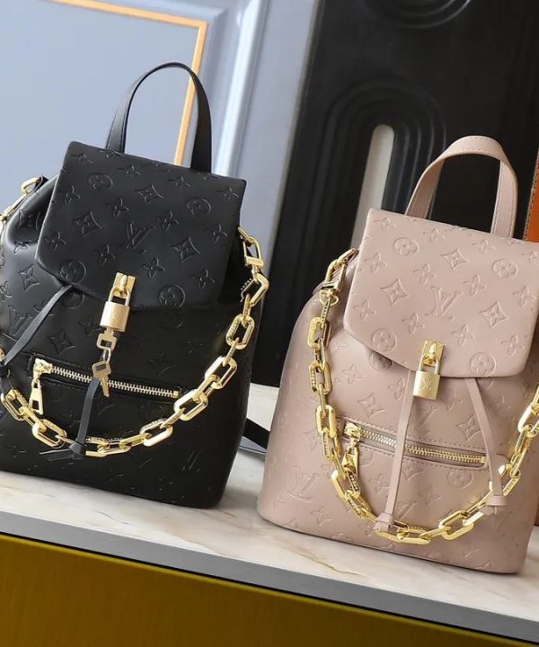 imageName1742374926746