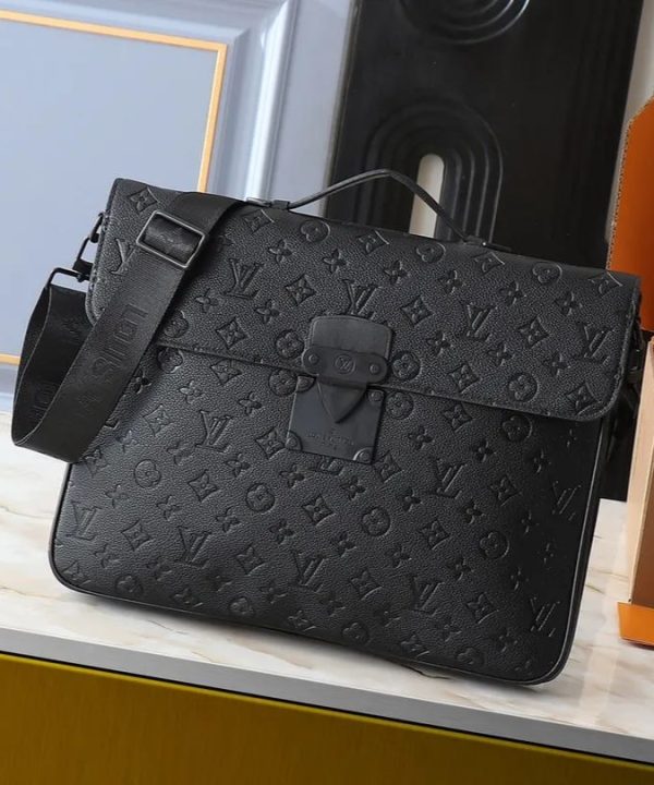 imageName1742375156390 imageName1742375156390