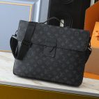 imageName1742375161592