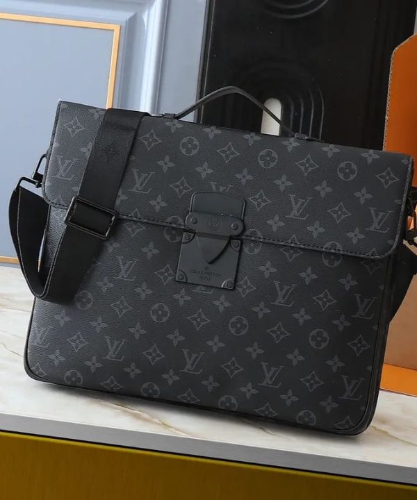 imageName1742375161592 imageName1742375161592