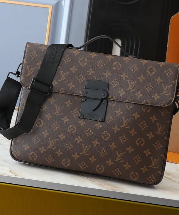 imageName1742375167372 imageName1742375167372