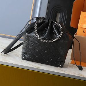 【Louis Vuitton バッグ】Cruise 23.0 x 27.0 x 8.0CM