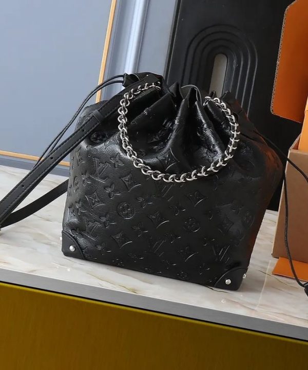 imageName1742381897510 imageName1742381897510