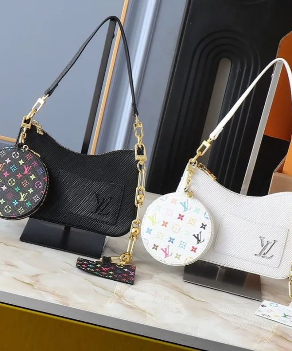 imageName1742382422721