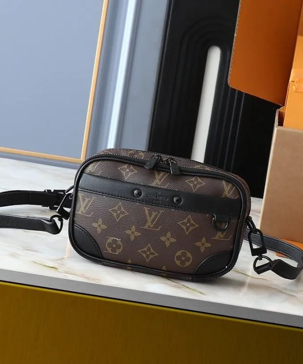 imageName1742384775436