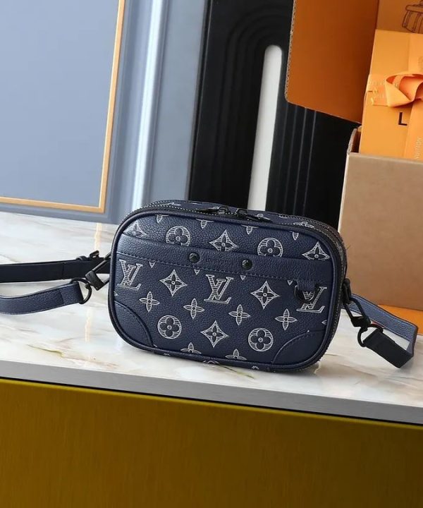 imageName1742384990047 imageName1742384990047