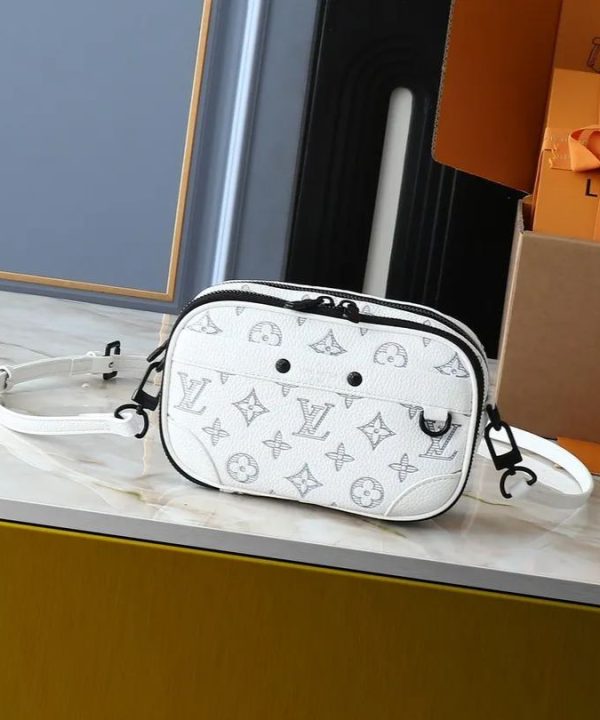 imageName1742384995519 imageName1742384995519