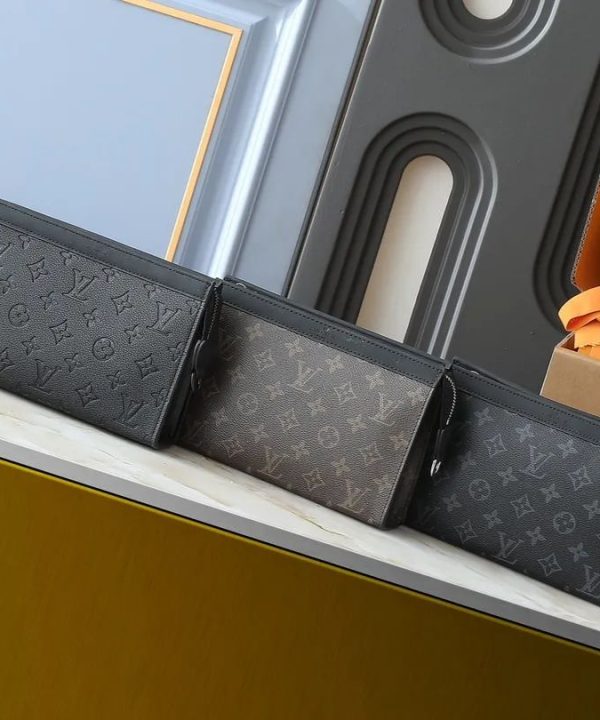 imageName1742447941876 imageName1742447941876