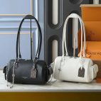 imageName1742448105794