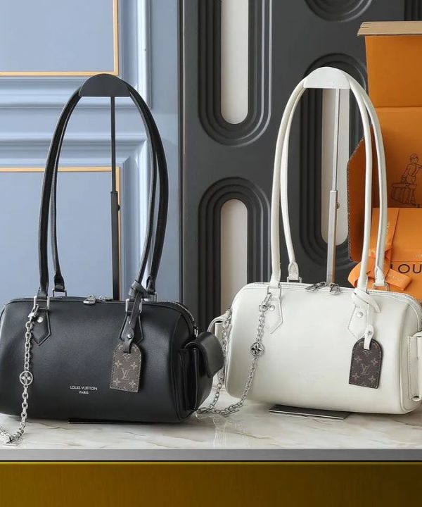 imageName1742448105794 imageName1742448105794