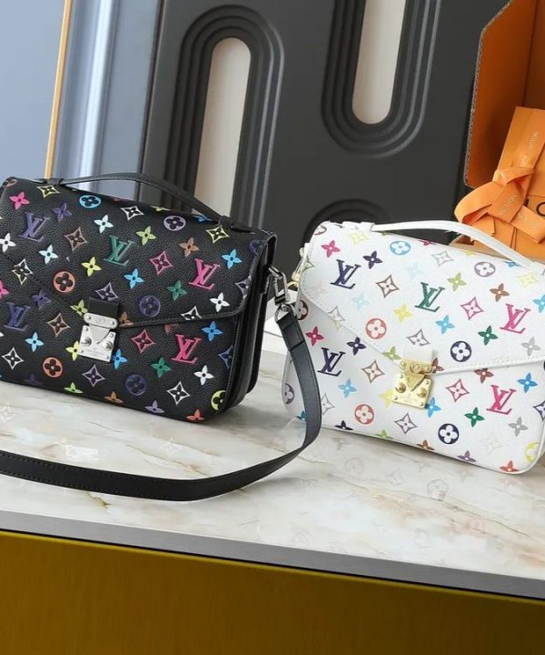 imageName1742449121778