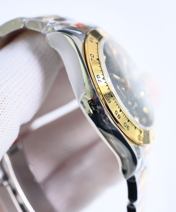 img-126da278-20240414-i1713044490-1522-3-jpg