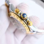 img-126da278-20240414-i1713044490-4602-2-jpg