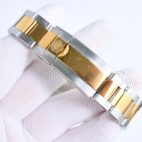 img-126da278-20240414-i1713044490-6395-7-jpg