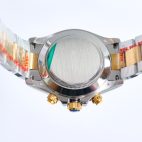 img-126da278-20240414-i1713044490-8461-8-jpg