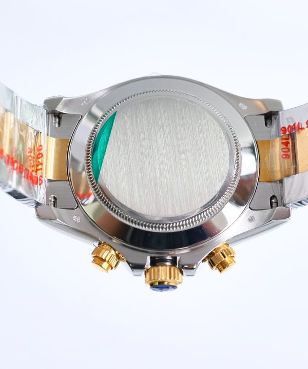 img-126da278-20240414-i1713044490-8461-8-jpg