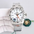 img-b1993695-20240103-i1704282243-5800-7-jpg