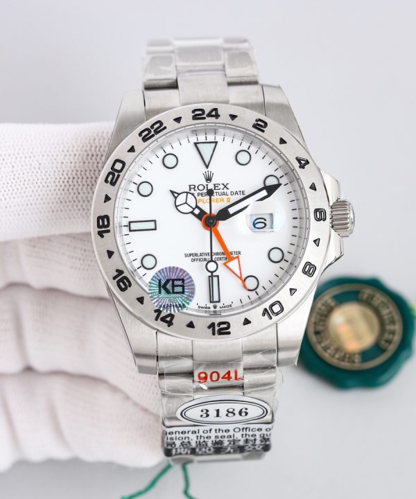 img-b1993695-20240103-i1704282243-5800-7-jpg img-b1993695-20240103-i1704282243-5800-7-jpg