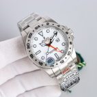 img-b1993695-20240103-i1704282243-8475-5-jpg