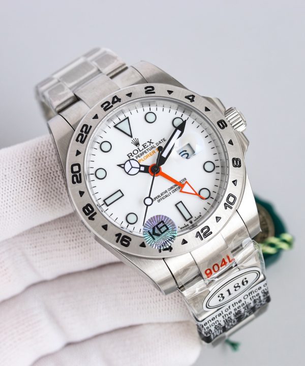 img-b1993695-20240103-i1704282243-8475-5-jpg img-b1993695-20240103-i1704282243-8475-5-jpg